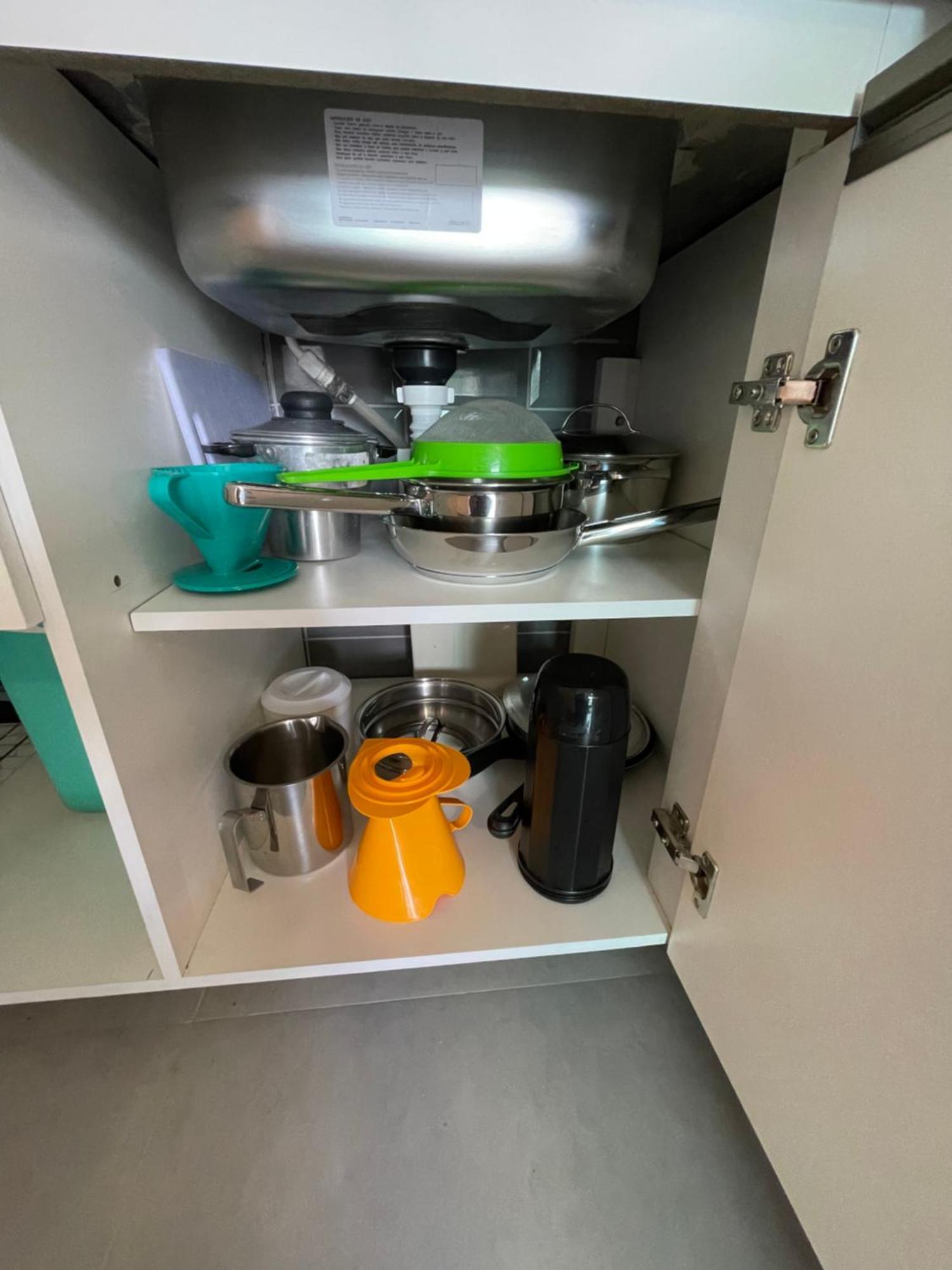 Apartment Flat Luxuoso Class Muro Alto Porto de Galinhas